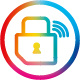Why-WL-4-80px Why-WL-4-80px