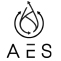 AES