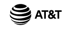 AT&T