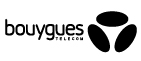 Bouygues