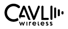 Cavlii Wireless