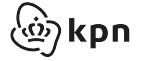 KPN