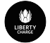 Liberty Charge