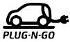 Plug-n-go