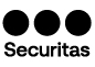 Securitas