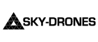 Sky Drones