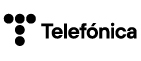 Telefonica